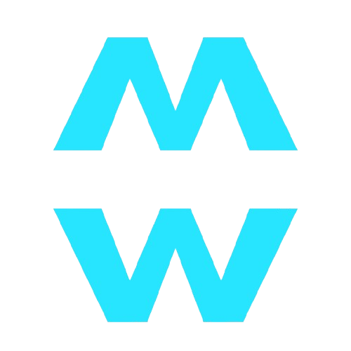 WEDIA Logo